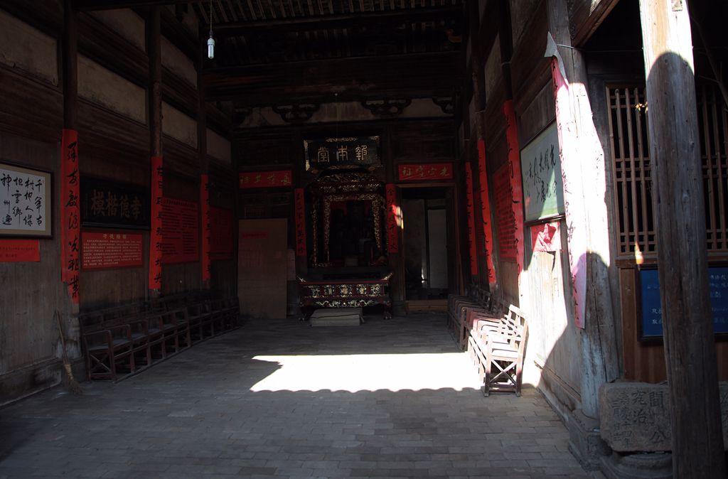 img_5853.jpg
