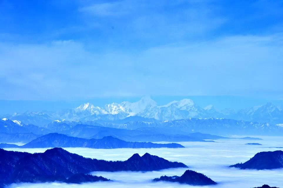 一缕阳光.jpg
