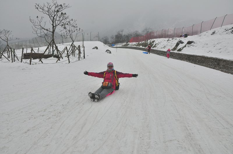 滑雪.jpg