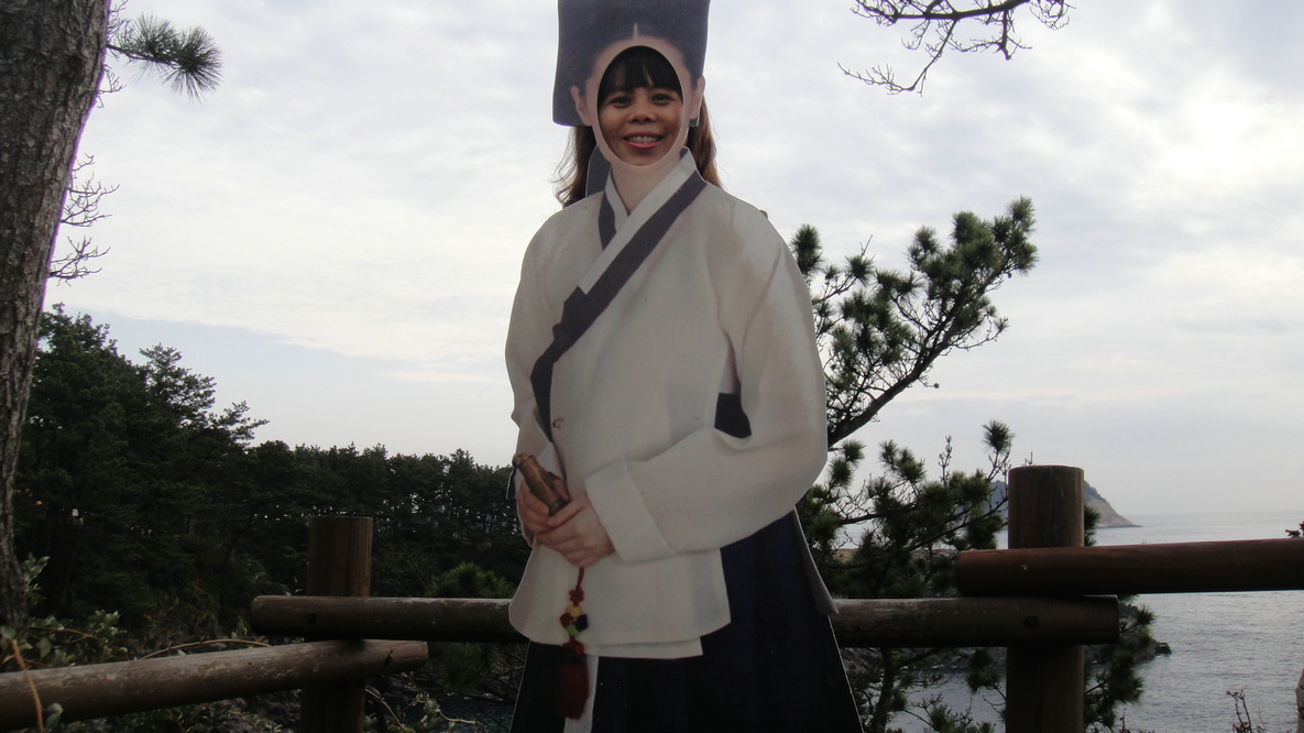 dsc00678.jpg