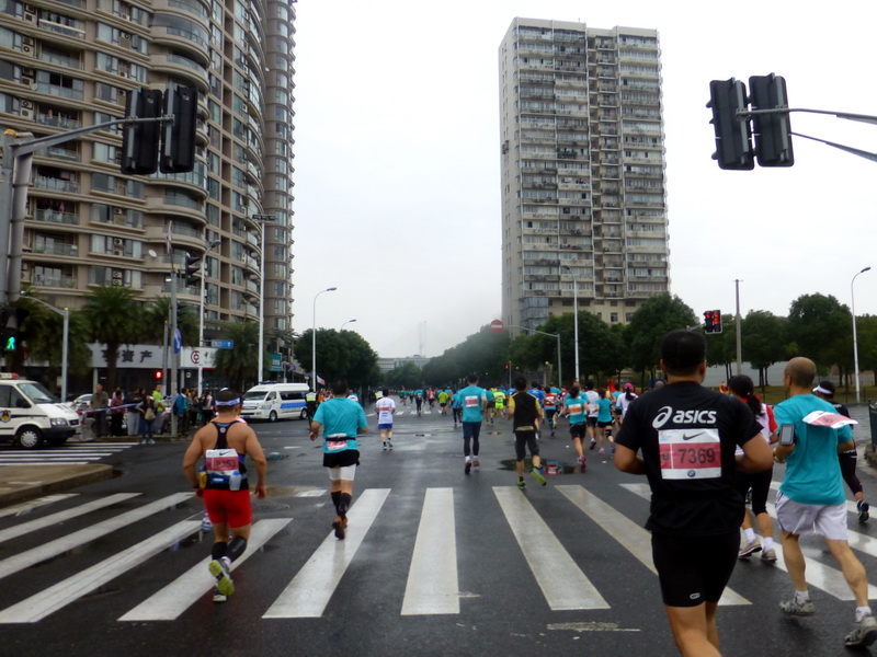 p1270909.jpg