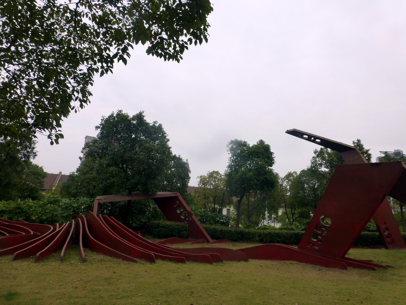 p1270925.jpg