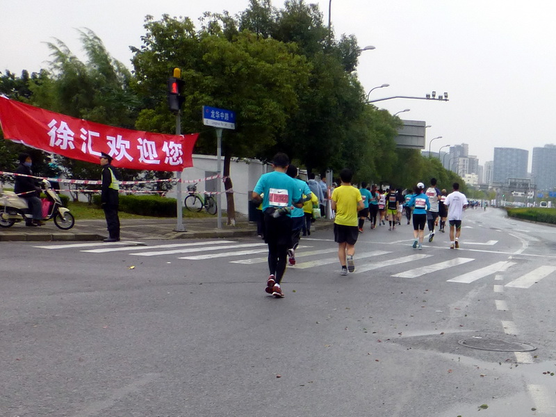 p1270932.jpg