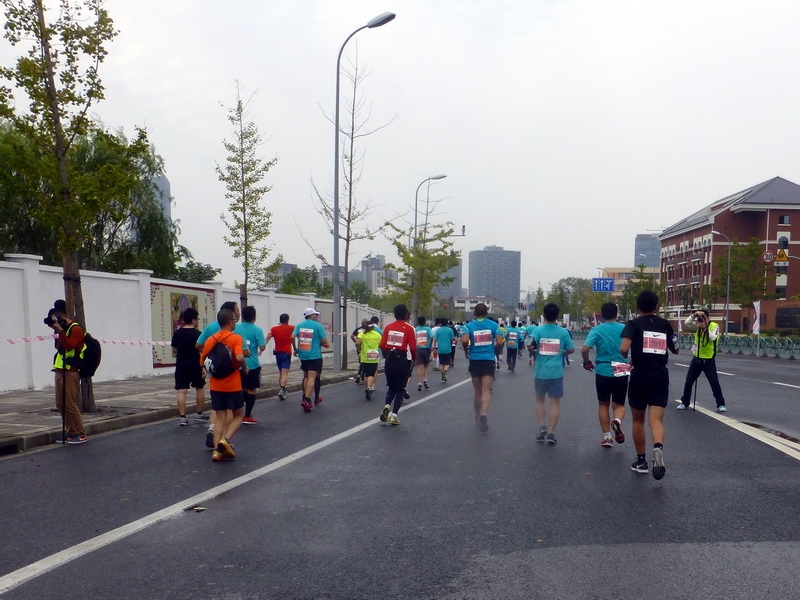 p1270934.jpg