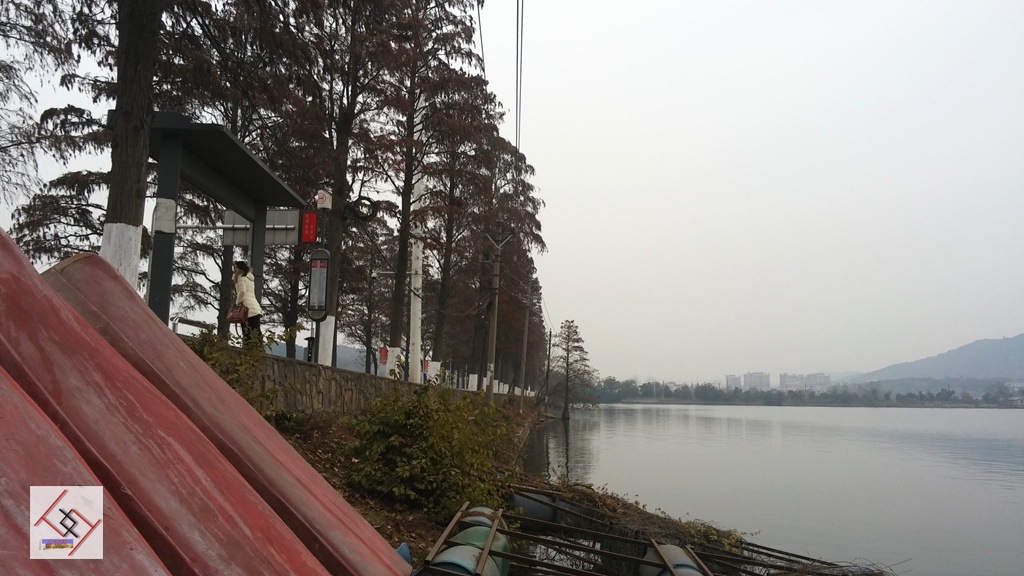 20141227_090759.jpg