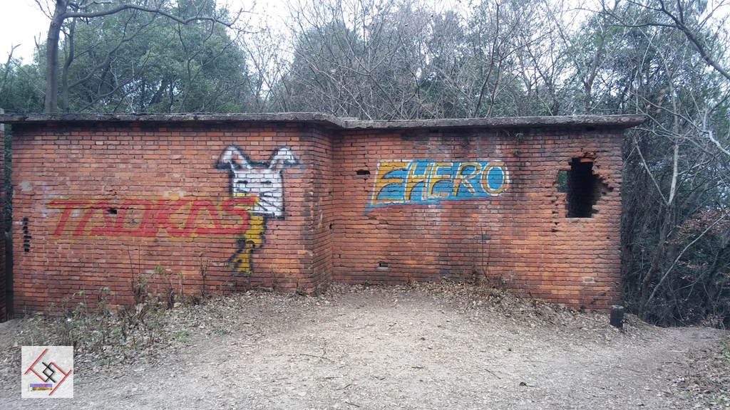 20141227_104236.jpg