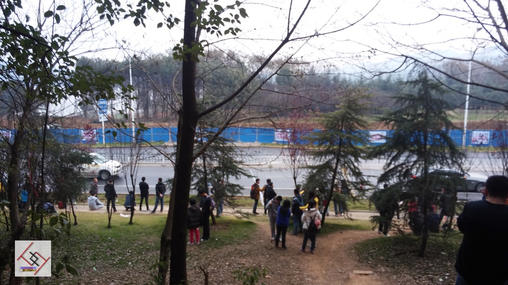 20141227_105623.jpg