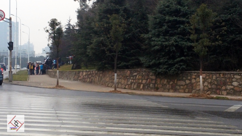 20141227_105837.jpg