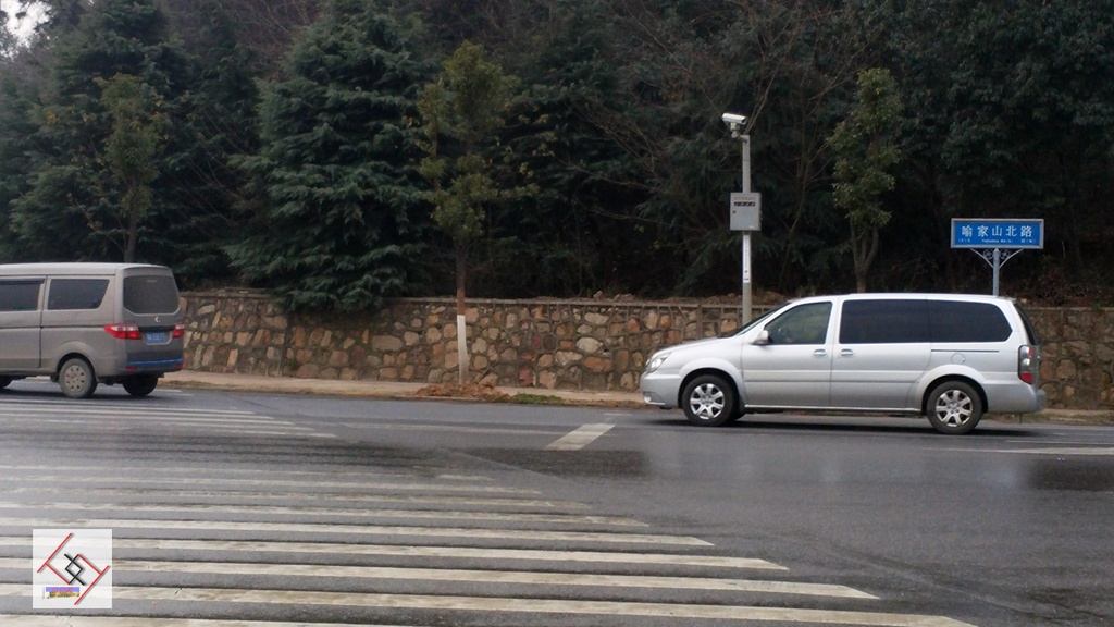 20141227_105830.jpg