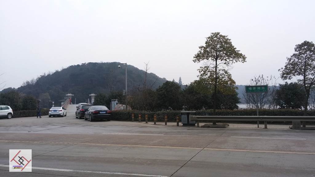 20141227_111210.jpg