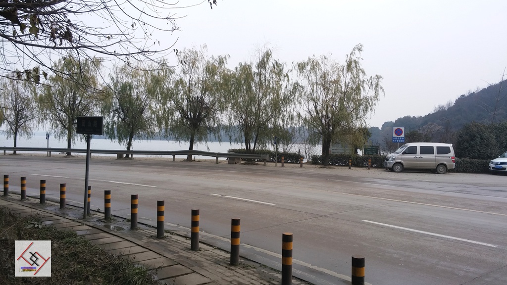 20141227_111226.jpg
