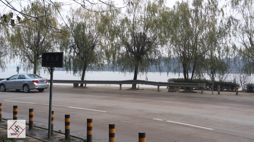 20141227_111237.jpg