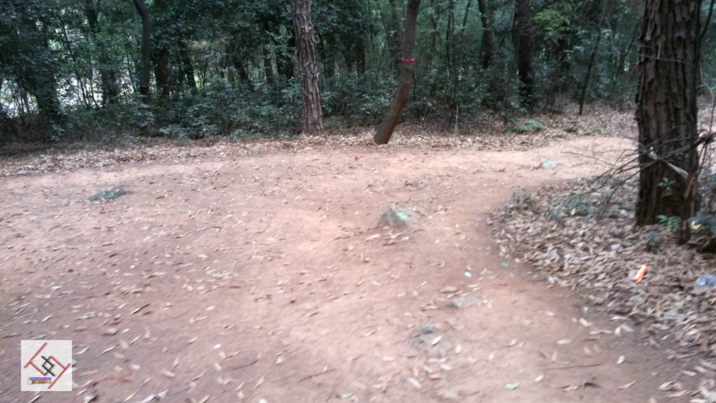 20141227_114343.jpg