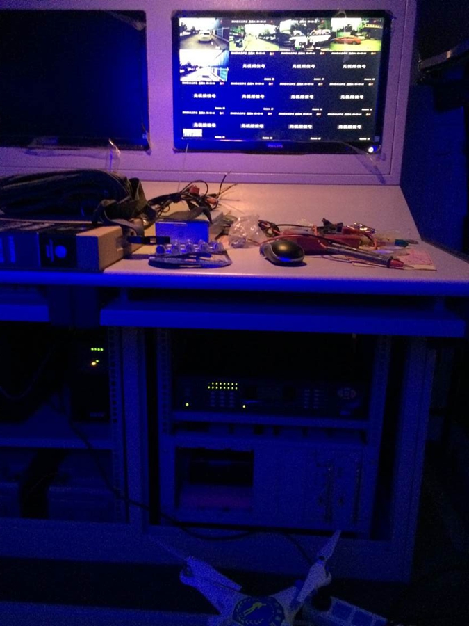 qqͼƬ20141228005120.jpg