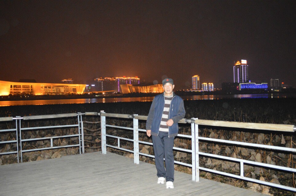 qqͼƬ20141228123308.jpg