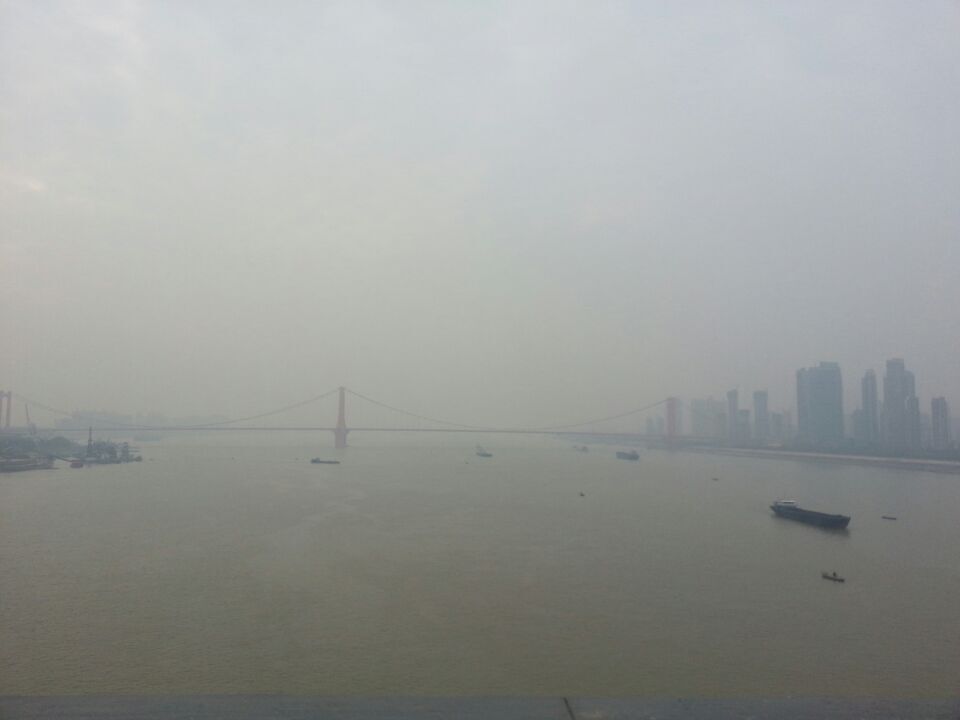 qqͼƬ20141228082123.jpg