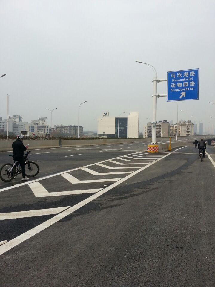 qqͼƬ20141228082107.jpg