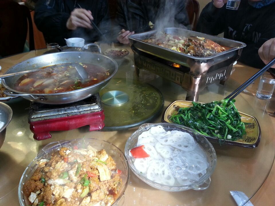 qqͼƬ20141228082218.jpg