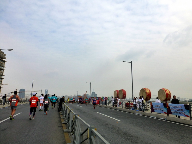 p1270945.jpg