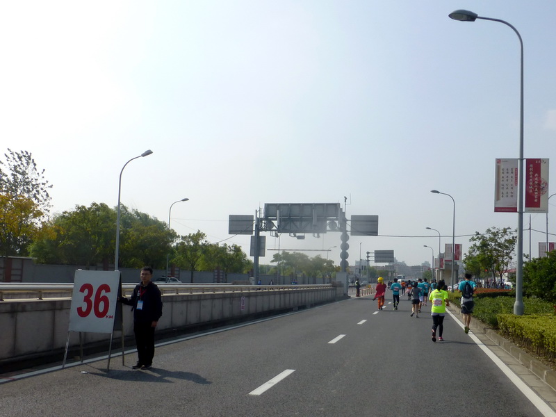 p1270966.jpg
