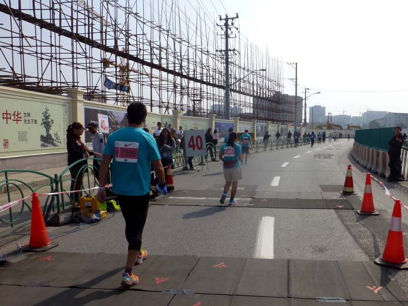 p1270984.jpg