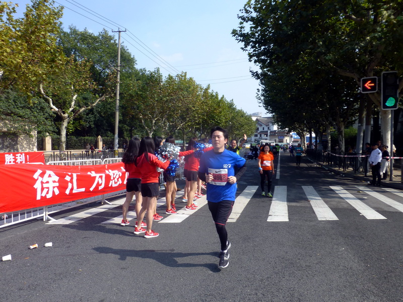 p1270986.jpg