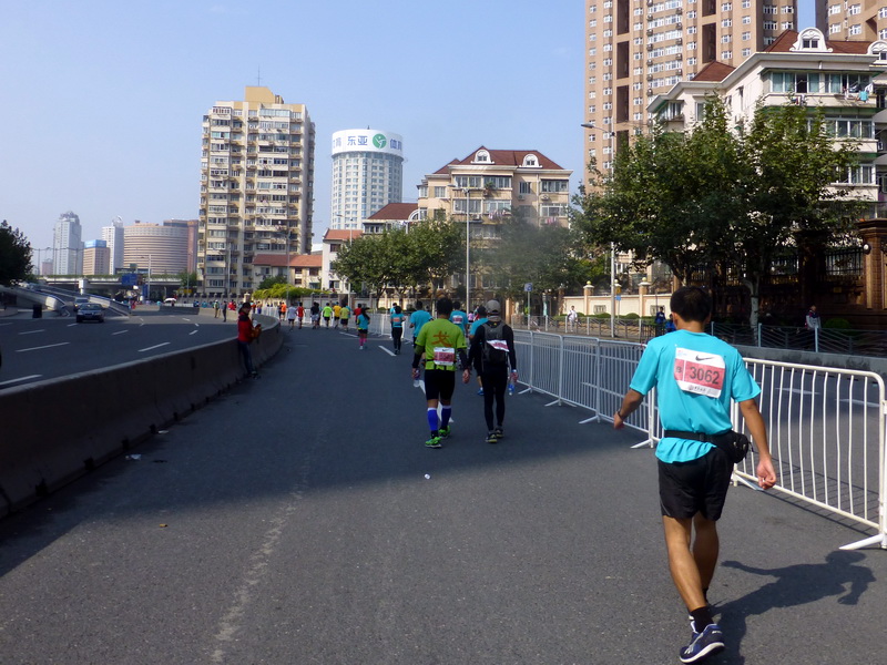 p1270988.jpg