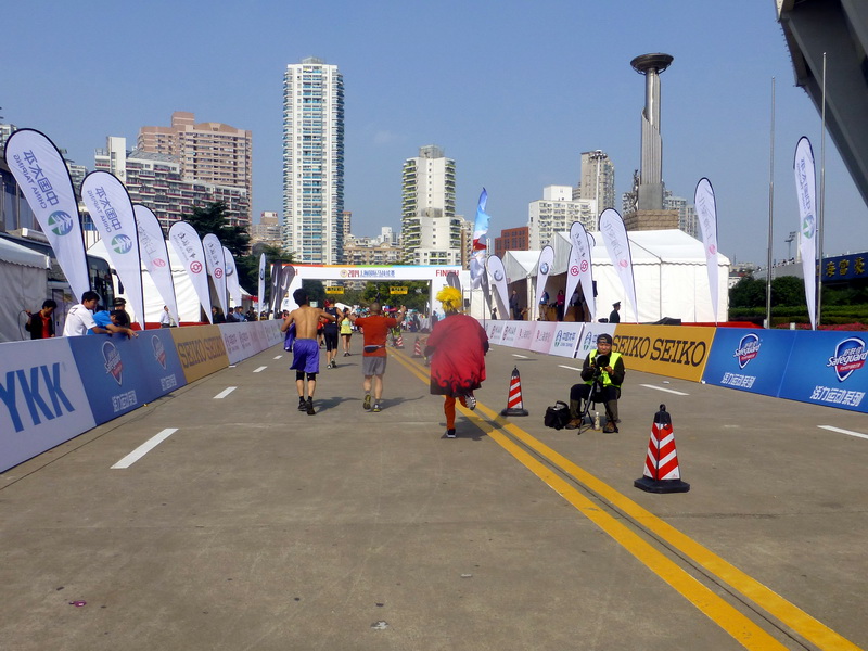 p1270996.jpg