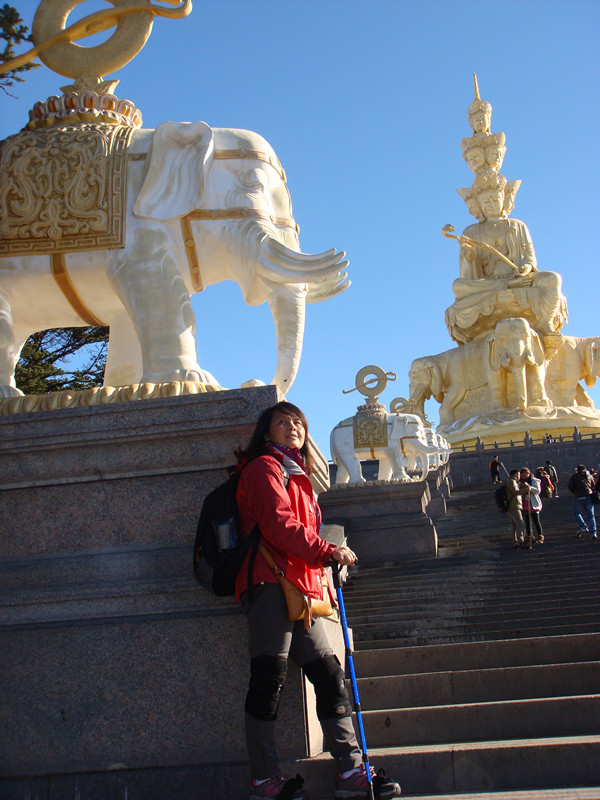 dsc00524_.jpg
