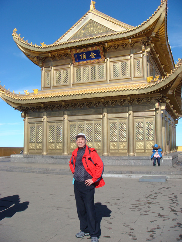 dsc00550_.jpg