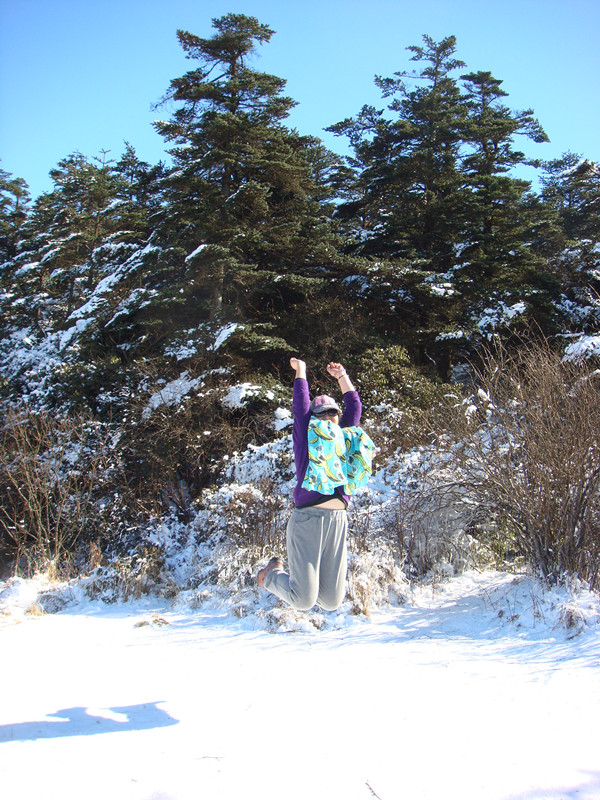 dsc00582_.jpg
