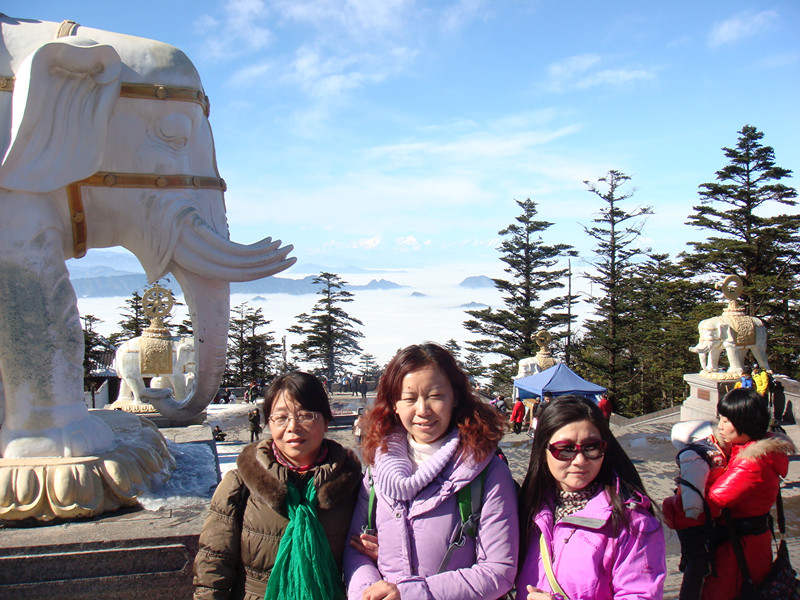 dsc00569_.jpg