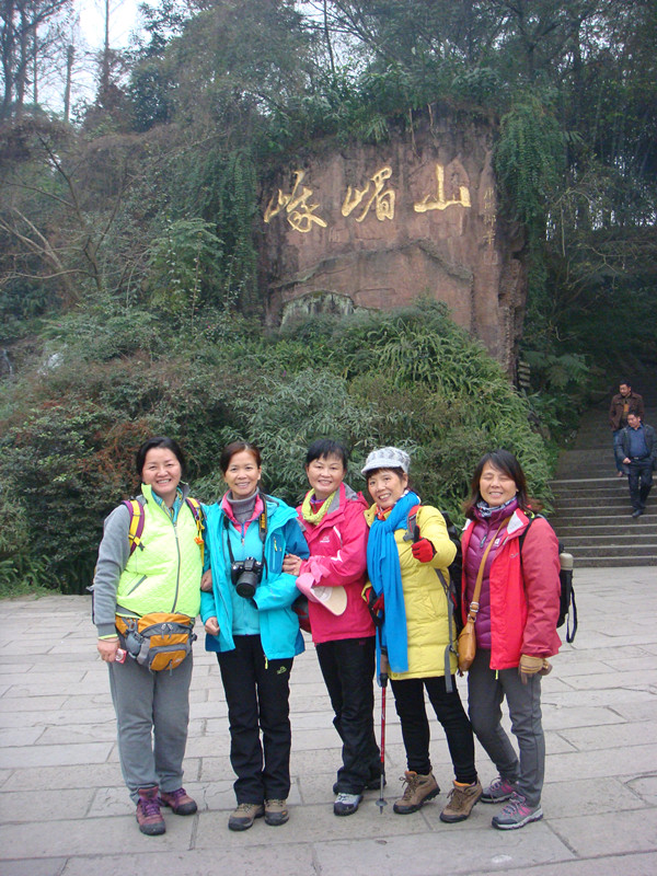 dsc00592_.jpg