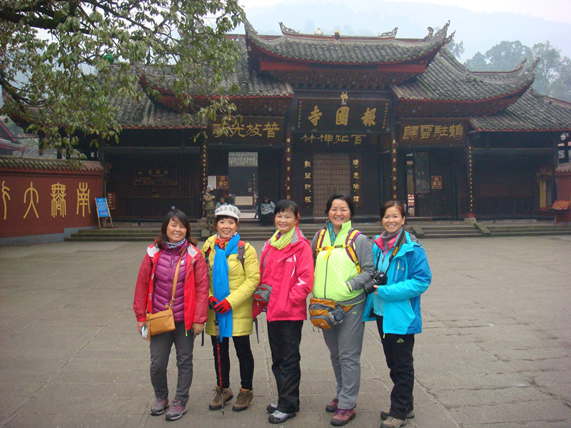 dsc00597_副本.jpg