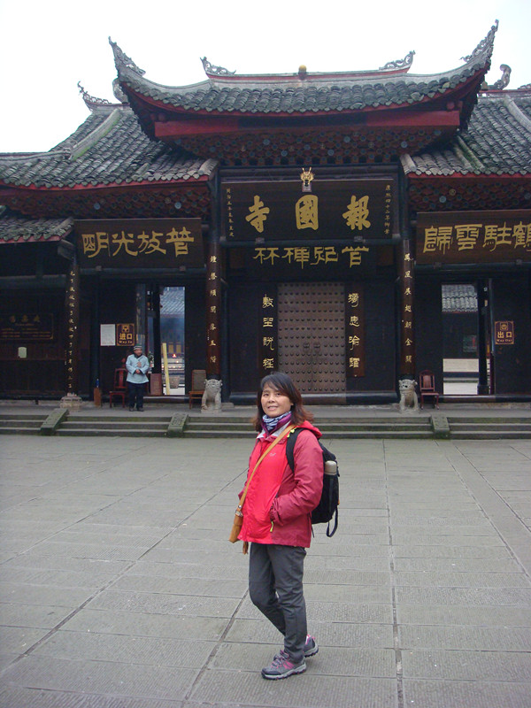 dsc00608_副本.jpg