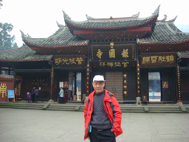 dsc00609_副本.jpg