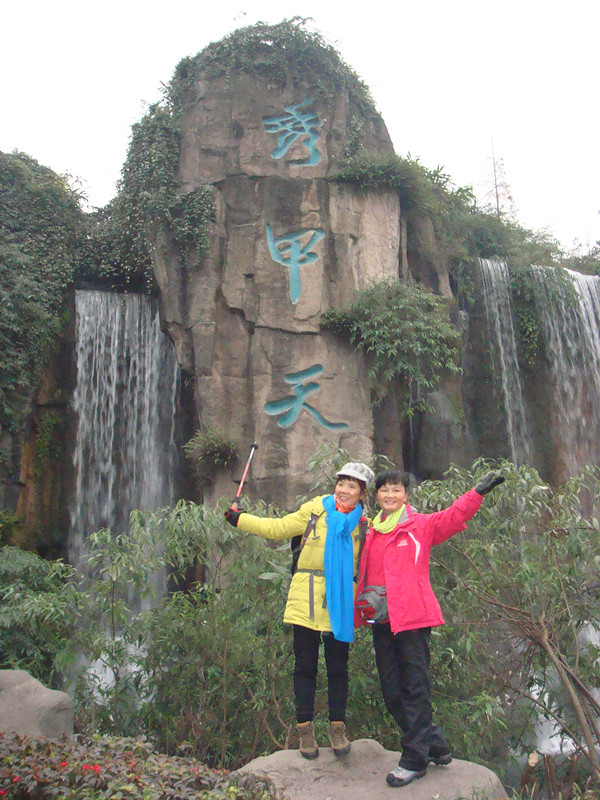 dsc00629_副本.jpg