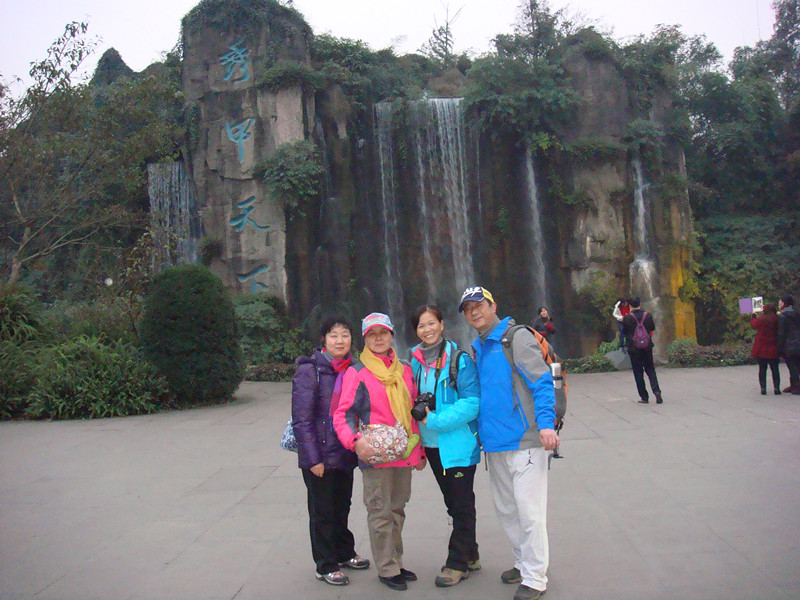 dsc00635_副本.jpg