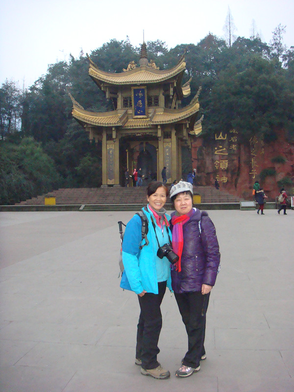 dsc00633_副本.jpg