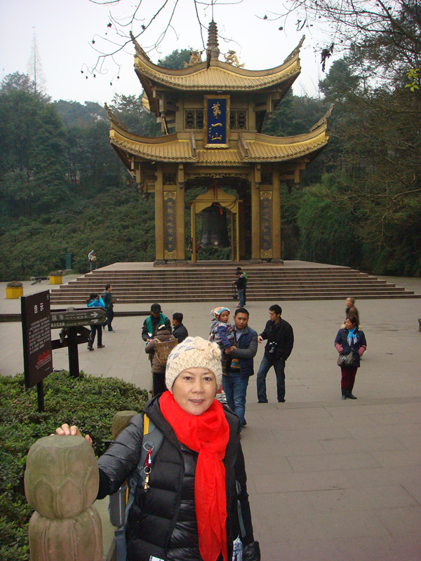 dsc00613_副本.jpg