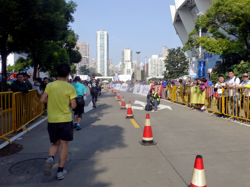 p1270994.jpg