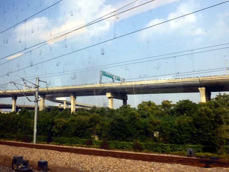 p1280009.jpg