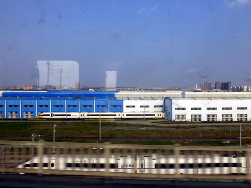 p1280011.jpg