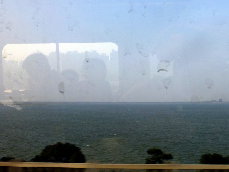 p1280012.jpg