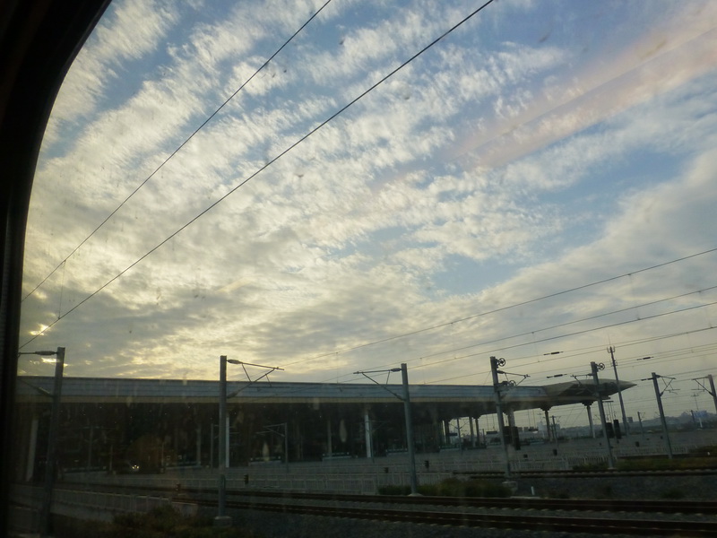 p1280021.jpg