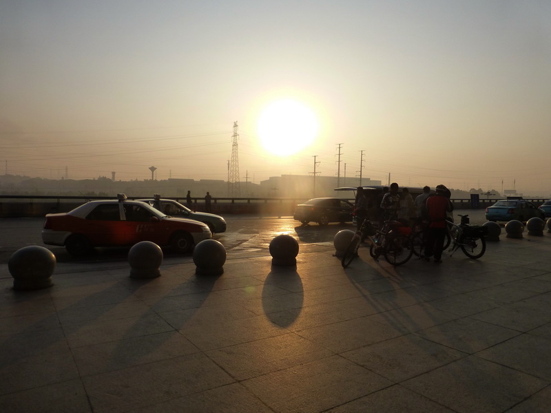 p1270317.jpg