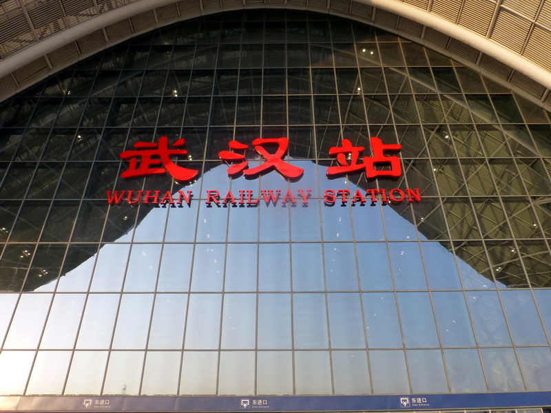 p1270318.jpg