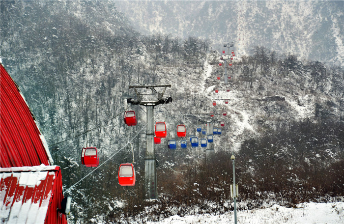 dsc_5207_副本.jpg