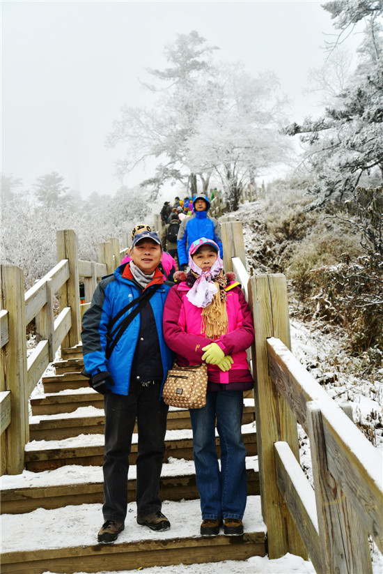 dsc_5252_副本.jpg