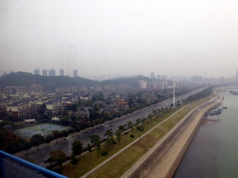 p1280080.jpg